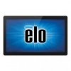  Elo I-Series 4.0 Standard 15,6, (E412033)